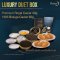 Luxury Duet Box