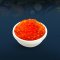 Salmon Caviar ไข่ปลาแซลมอนเกรดพรีเมียม
