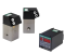 Electro pneumatic regulators