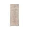 Hopscotch Rug