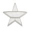 STAR SHELF