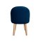 ROYAL NAVY KID’S CHAIR - KASHA