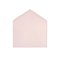 CREPE PINK - PLAY HOUSE