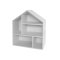 DOVE GREY - PLAY HOUSE