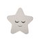 Star Rug
