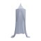 SHEER CANOPY MIST