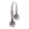 POM GARLAND OYTER