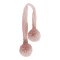 POM GARLAND CHAMPAGNE