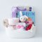 LTC GIFT SET
