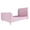 Ira Bed Royal Navy(copy)
