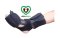 Night splint premium - รองช้ำ เท้าตก ช่วยลดอาการปวดส้นเท้าในตอนเช้าหลังตื่นนอน ( 1 ข้าง )
