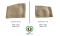 Metatarsal pad แผ่นรองกันกระแทกบริเวณจมูกเท้า by คลินิกรักเท้า