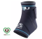Lovefootplus อุปกรณ์ล็อคข้อเท้า Compression Ankle Lock Support ประคองข้อเท้า เพื่อลดการขยับของข้อเท้า