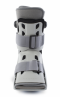 Airselect Short Walking boot - Donjoy (ของเเท้)