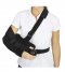 Ultra shoulder/arm Ultra Sling อุปกรณ์รองรับช่วงบริเวณแขนและไหล่