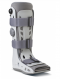 Airselect Standard Walking boot (Donjoy) ของแท้ รุ่นยาว