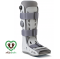 Airselect Standard Walking boot (Donjoy) ของแท้ รุ่นยาว
