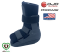 Procare Nextep Contour Shortie Walker