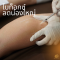 โบท็อกซ์ลดน่อง วิธีลดน่องใหญ่ กล้ามน่องเยอะ