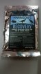 RECOVERY FORMULA อาหารนก ฟื้นฟูสุขภาพ 57 กรัม