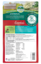 OXBOW HAMSTER & GERBILLS 1.5 LB.