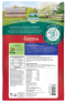 OXBOW ADULT RABBIT FOOD 5LB.