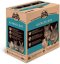 OXBOW ALFALFA 9 lb. หญ้าอัลฟาฟ่า 9 ปอนด์