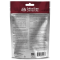 Carnivore Care 70 กรัม