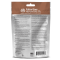 Critical Care Fine Grind  100 กรัม คริติคอลแคร์  สูตรบดละเอียด