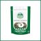 Digestive Support