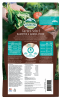 OXBOW Garden Select Hamster & Gerbil Food 1.5 LB.