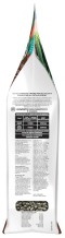 OXBOW Garden Select Hamster & Gerbil Food 1.5 LB.