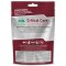 Carnivore Care 70 กรัม