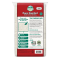 OXBOW Pure Comfort - White 36 l.