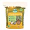OXBOW ORCHARD GRASS HAY