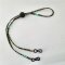 Adjustable Face Mask Lanyard / Face Mask Strap / Face Mask Lanyard