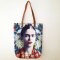 Frida Tote Bags / Canvas Bags / Tote Bags / Canvas Tote Bag / FREE SHIPPING