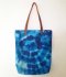 Tie dye / Tie Dye Tote Bag / FREE SHIPPING