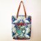 Frida Tote Bags / Canvas Bags / Tote Bags / Canvas Tote Bag / FREE SHIPPING