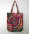 Frida Tote Bags / Canvas Bags / Tote Bags / Canvas Tote Bag / FREE SHIPPING