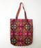 Frida Tote / Canvas Bags / Tote Bags / Canvas Tote Bag / FREE SHIPPING