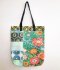 Canvas bags / Tote bags / Summer bag