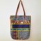 Frida Tote Bags / Canvas Bags / Tote Bags / Canvas Tote Bag / FREE SHIPPING
