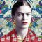 Frida Tote Bags / Canvas Bags / Tote Bags / Canvas Tote Bag / FREE SHIPPING