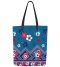 Frida Tote ฺBags / Canvas Bags / Tote Bags / Canvas Tote Bag / FREE SHIPPING