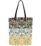 Frida Tote ฺBags/ Canvas Bags / Tote Bags / Canvas Tote Bag / FREE SHIPPING