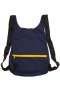 Flat Backpack / Daily backpack / ฺBackpacks