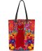 Canvas Bags / Tote Bags / Canvas Tote Bag / FREE SHIPPING