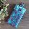 GC2001.02 / Glasses Case / Mobile Case