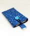 Glasses Case / Mobile Case